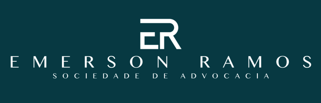 SAER – Sociedade de Advocacia EMERSON RAMOS