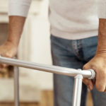 Leia mais sobre o artigo Alta da aposentadoria por invalidez: basta uma perícia médica?