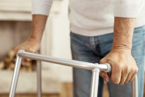Leia mais sobre o artigo Alta da aposentadoria por invalidez: basta uma perícia médica?