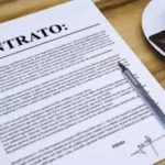 Read more about the article O seu contrato é permuta, mútuo ou comodato?  Quais as diferenças dos principais contratos.