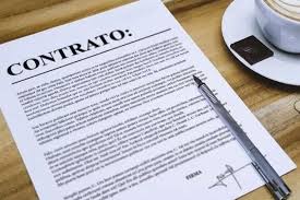 Read more about the article O seu contrato é permuta, mútuo ou comodato?  Quais as diferenças dos principais contratos.