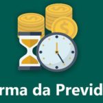 Read more about the article Reforma da Previdência:           O que mudou?