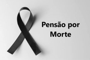 Read more about the article Pensão por Morte: Suas Principais Mudanças