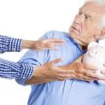 Read more about the article Sou aposentado. Posso receber o beneficio emergencial?
