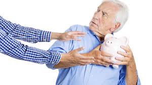 Read more about the article Sou aposentado. Posso receber o beneficio emergencial?