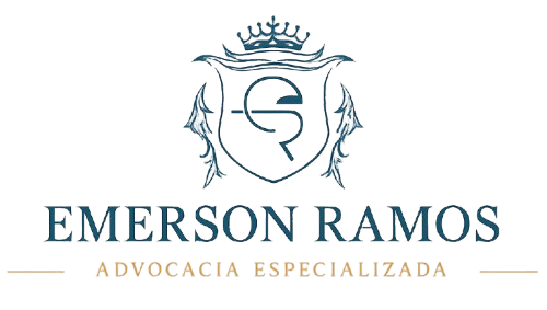 Logo Saer Advocacia Especializada
