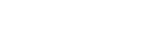 Emerson Ramos